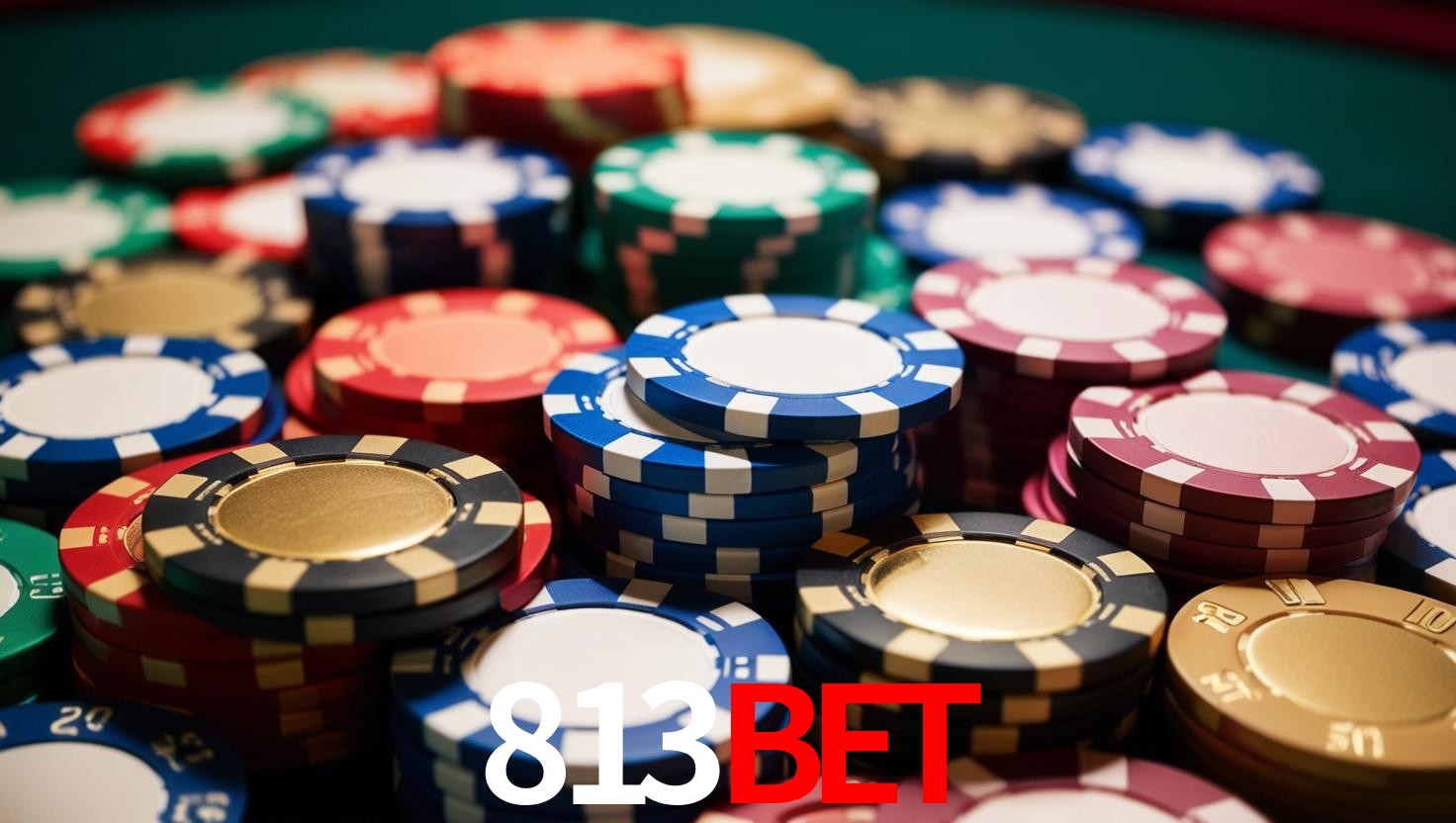 813BET