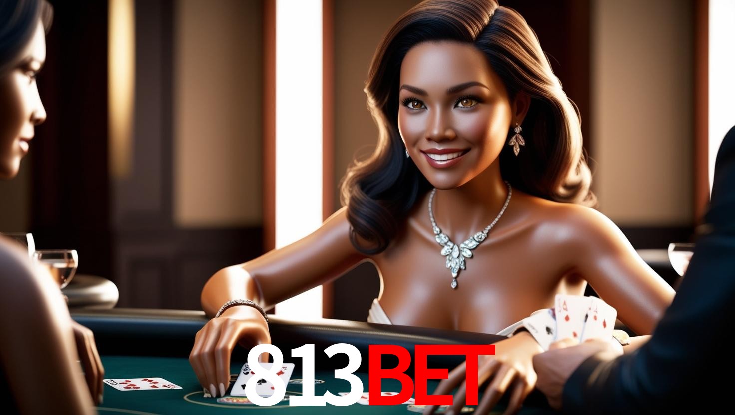 813BET