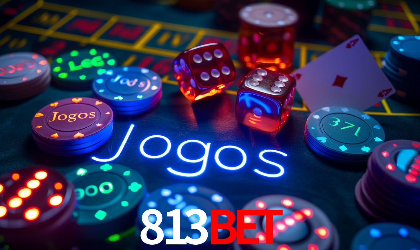 813BET