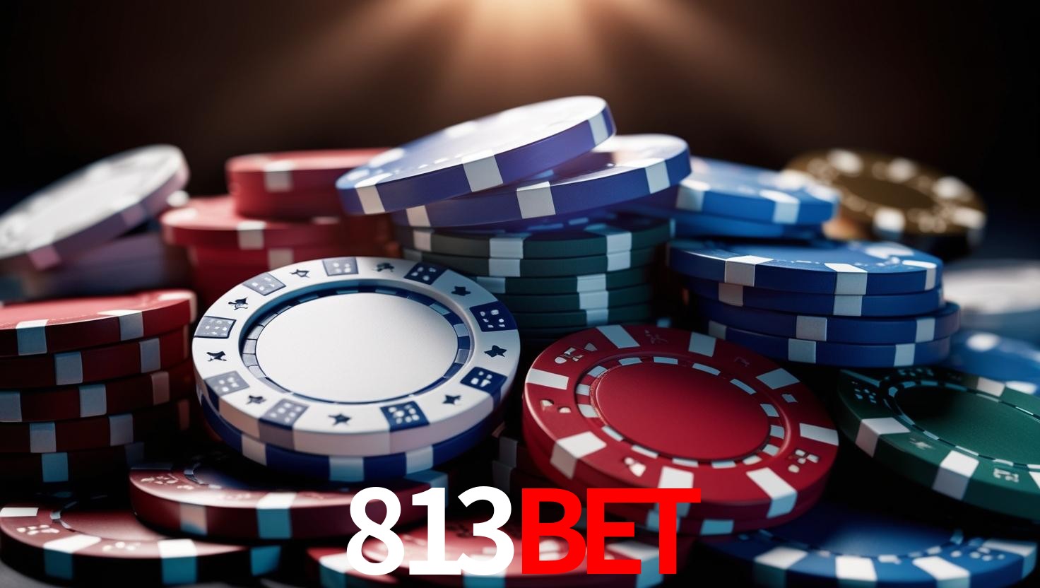 813BET