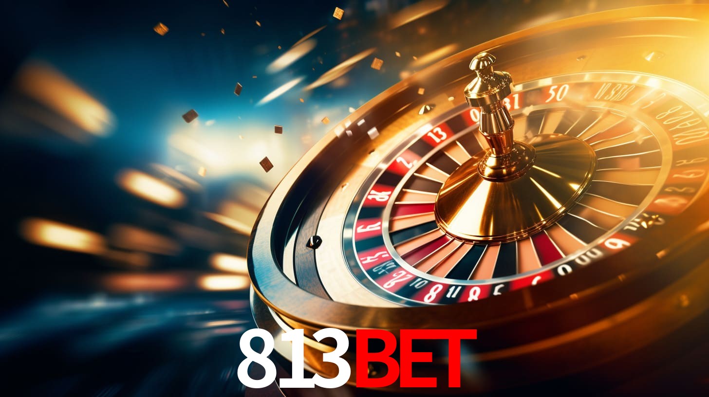 813BET