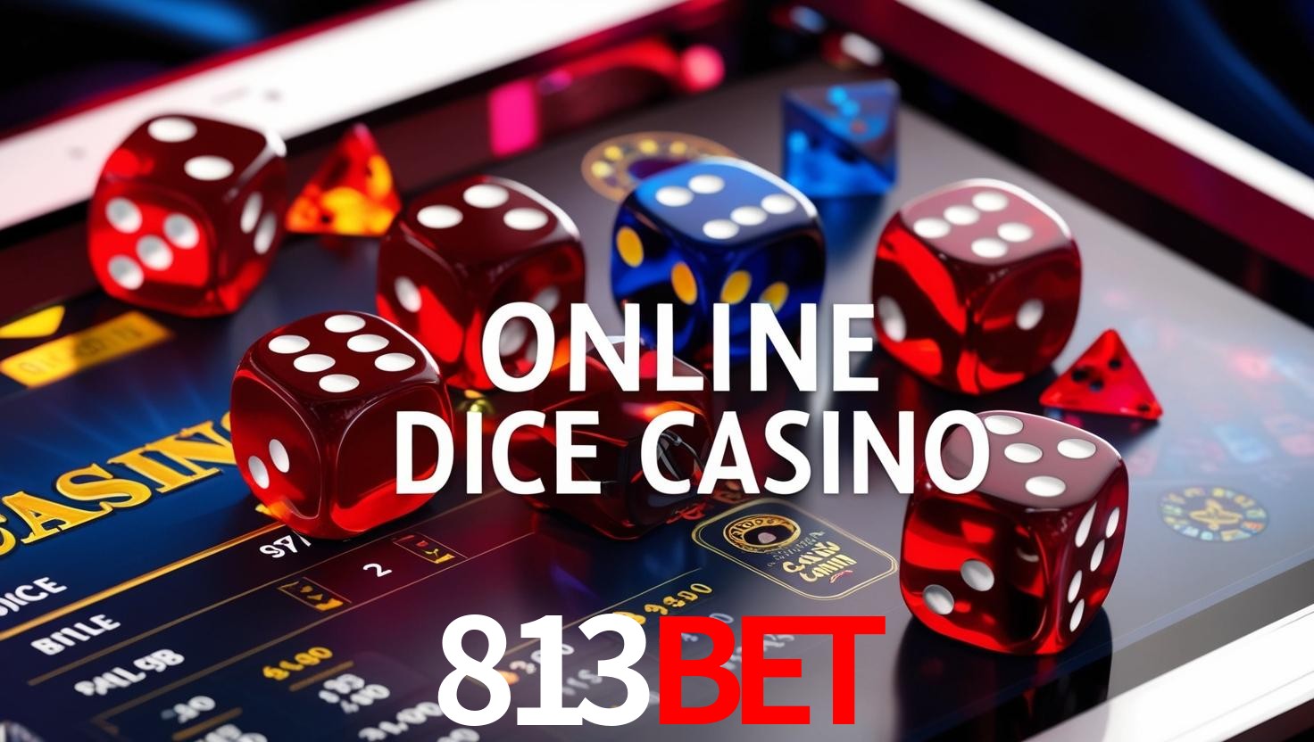 813BET